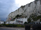 2007
