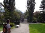 2013